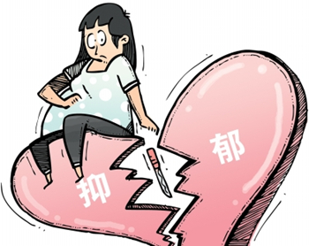 孕妇吸毒孩子有毒瘾吗,吸毒成瘾者怀孕对胎儿有什么影响