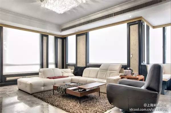 做好收纳的原则,做好收纳空间显大