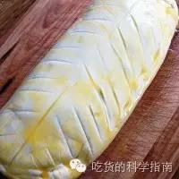 好先生惠灵顿牛排喝的什么酒,好先生在家做惠灵顿牛排无数遍