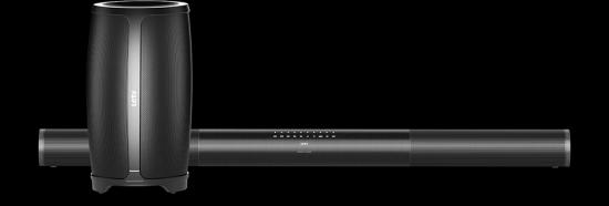 观法国欧洲杯五大爆款电视推荐