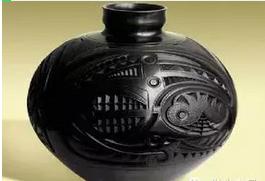 南昌名吃特产小吃,南昌特产有哪些好吃