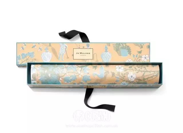 美人计化妆品,美人计口碑最好的护肤品