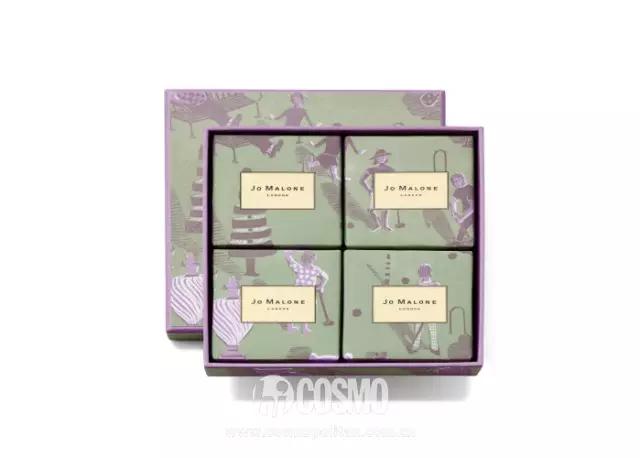 美人计化妆品,美人计口碑最好的护肤品