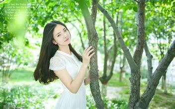 夏季男性用什么护肤,夏季应该怎么护肤比较好