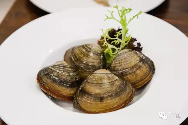 绌鸿繍椤剁骇娴烽矞椋熸潗,绌鸿繍娴烽矞鏈夊懗