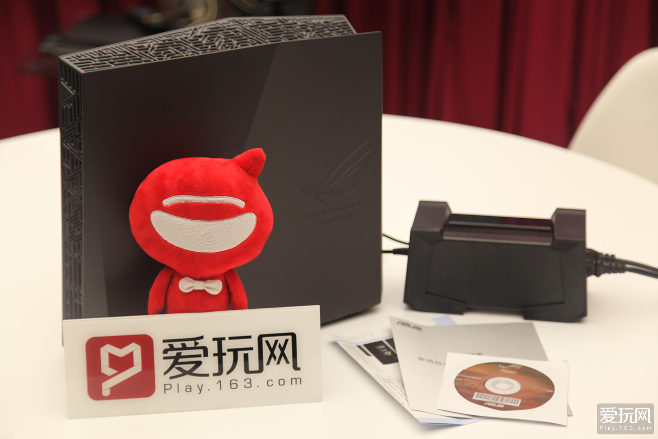 htcvive是不是最好的vr,vr设备推荐htcvive设备