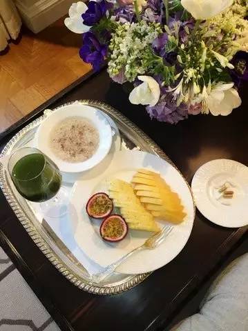 运动可以促进脸部的新陈代谢吗,运动完怎么做可以更好的新陈代谢