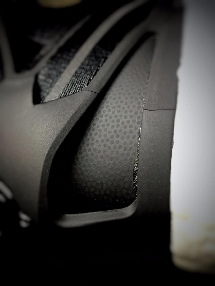 六道轮回一共六式,六道轮回第六式