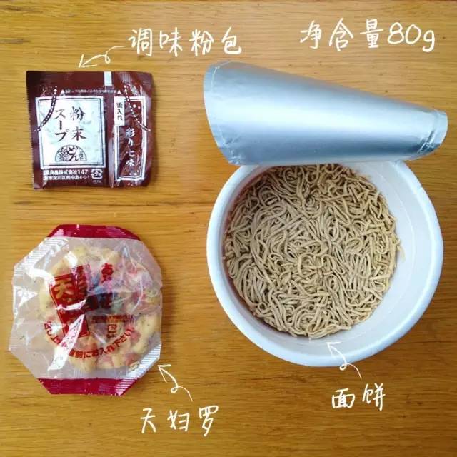 泡面和螺蛳粉怎么选比较好,螺蛳粉pk泡面