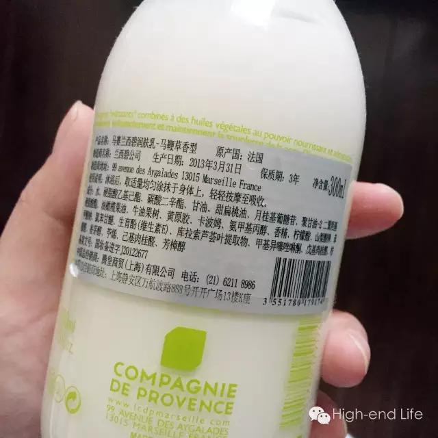 平价可以代替贵妇级化妆品吗,可以替代品牌的平价化妆品