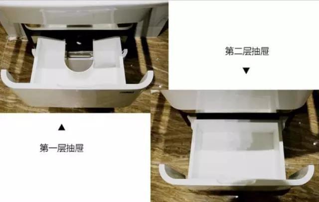 一般厨房不锈钢水槽怎么安装,不锈钢水槽的几种安装方式