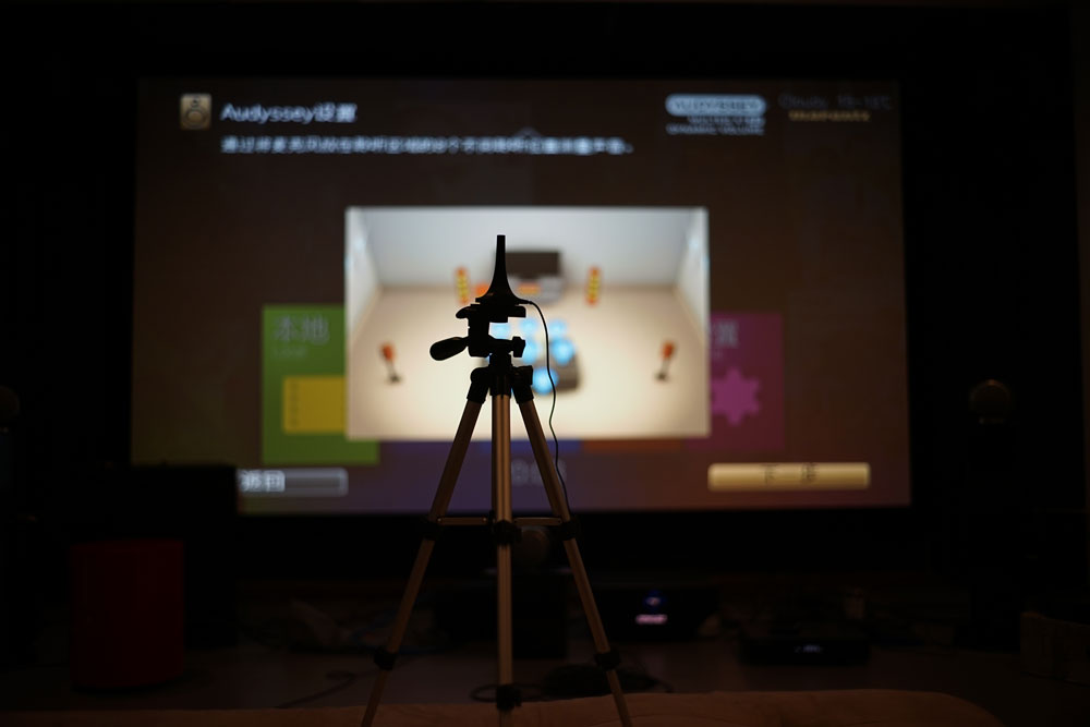 bose家庭影院选哪款,bose家庭影院最值得购买的是哪款