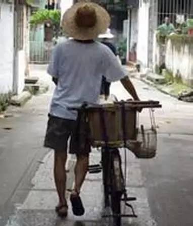 身份证4401开头是广东哪个地区的,广州市各区身份证开头