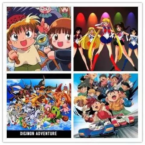 身份证4401开头是广东哪个地区的,广州市各区身份证开头