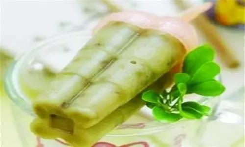 那些童年吃过的雪糕,脆皮雪糕童年的记忆