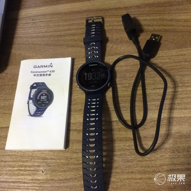 garmin630参数,garmin630