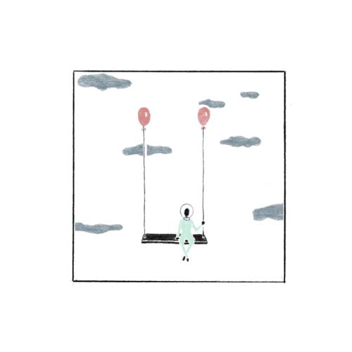 只有好好努力才能东山再起,只有好好努力才能改变一切