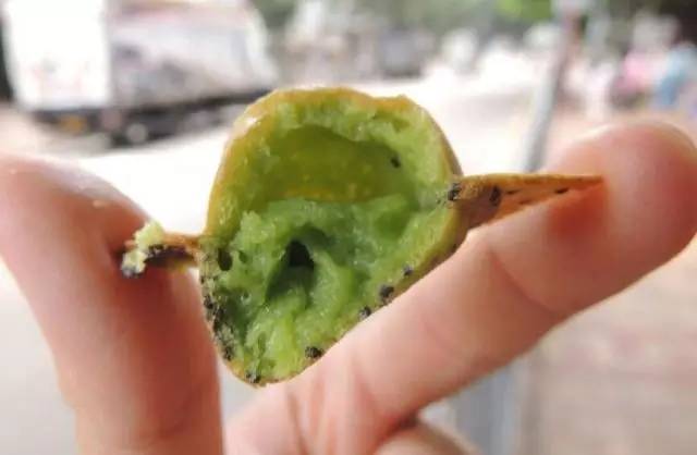 香港哪家鸡蛋仔比较出名,正宗的香港鸡蛋仔