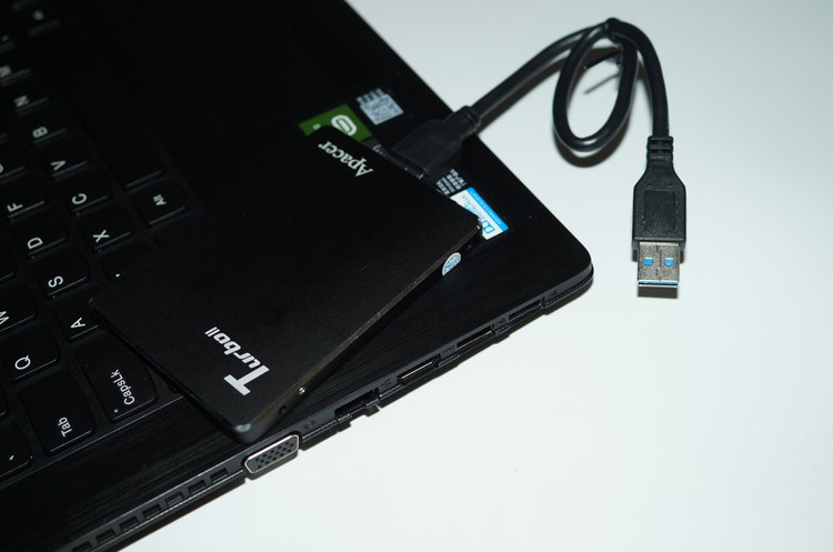 扇区4k对齐是什么意思,2048扇区是4k对齐吗