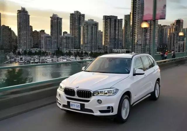 若让欧洲杯硬汉代言，这些车销量又要翻番了