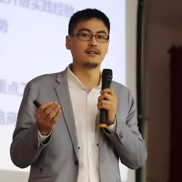 邢台移联网信徐宝军,河北徐宝军