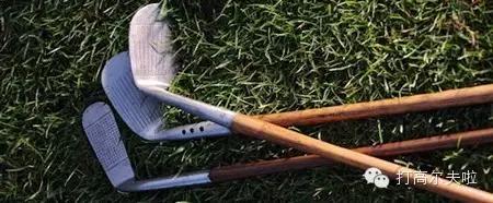 改变现代生活的十大发明,2023高尔夫改装案例