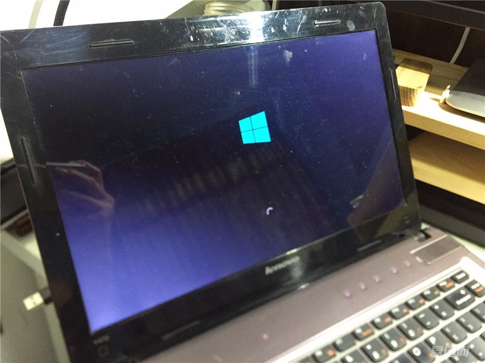 花多少钱能升到30级,花多少钱才能买回曾经的快乐