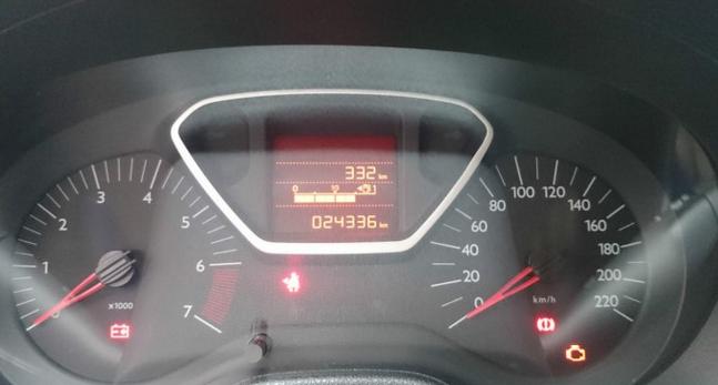 雪铁龙爱丽舍1.6实用性,新款爱丽舍油耗耐用