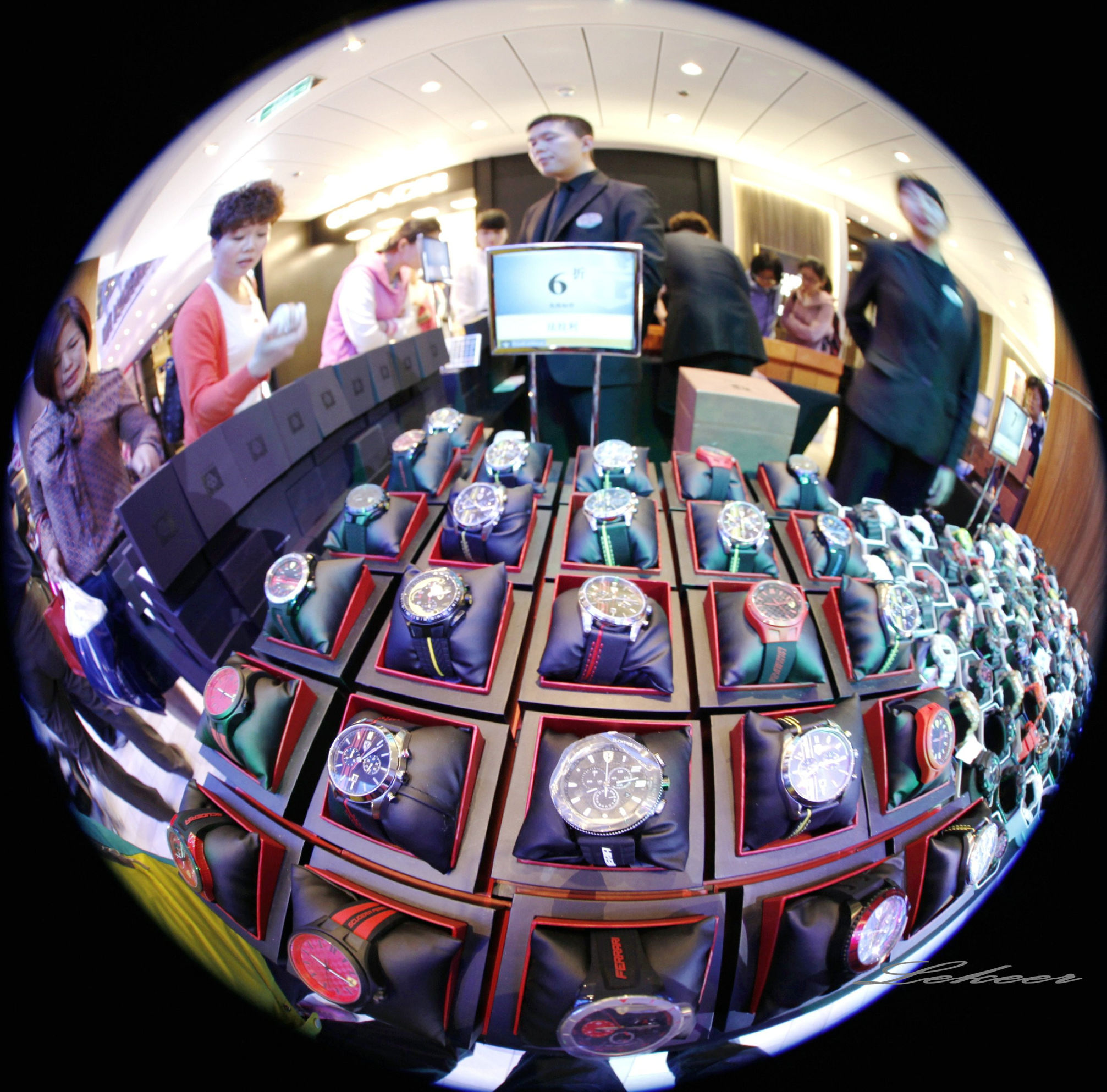 海洋量子号邮轮wifi攻略,海洋量子号游记