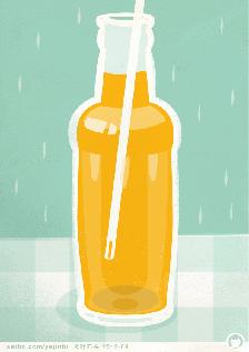 旧课新学：中考重点复习——大气压强