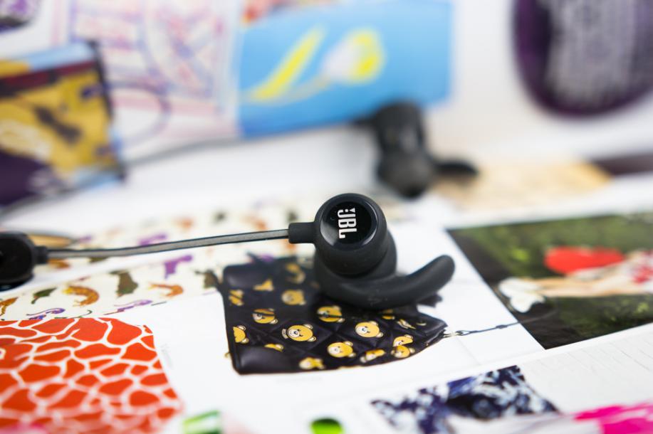 国际大牌耳机,几乎零差评的五款耳机