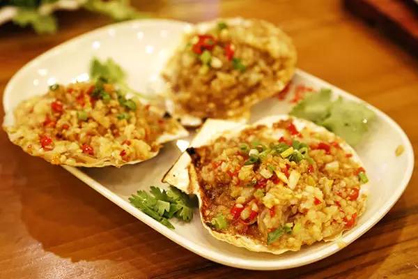 欧洲杯郑州酒馆,郑州喝啤酒看欧洲杯