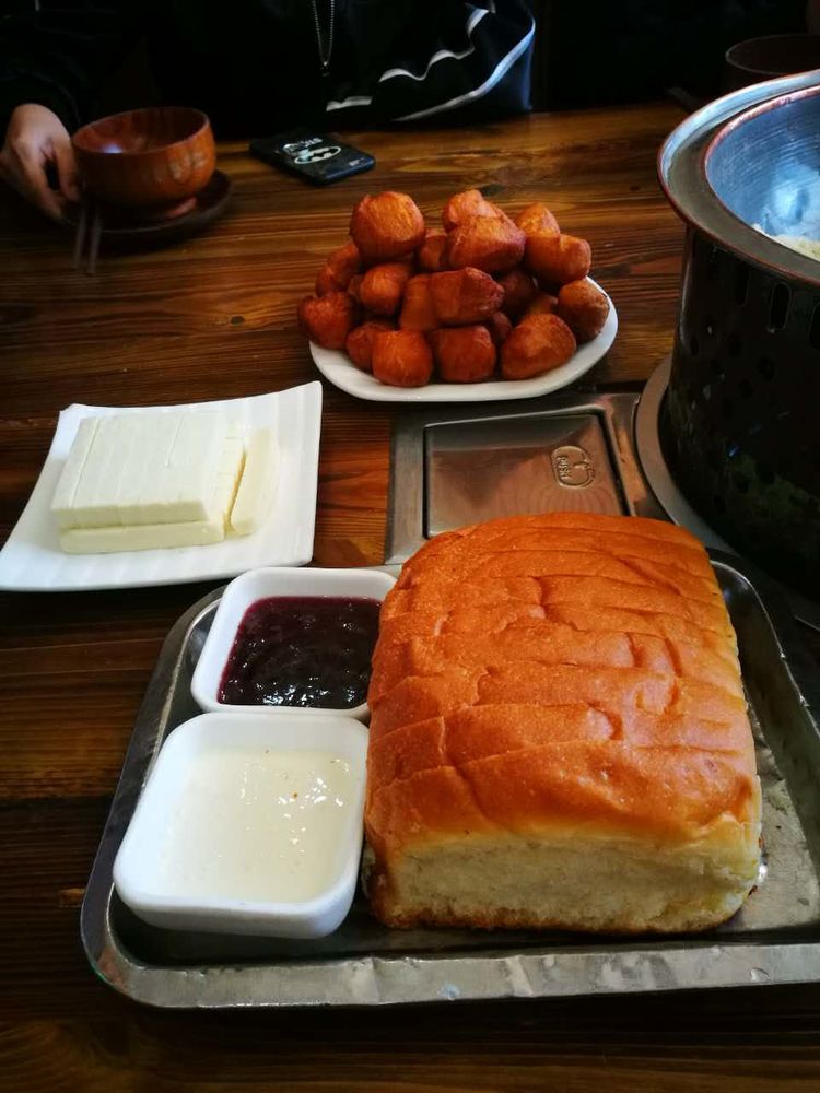 记忆深处的呼伦贝尔,记录呼伦贝尔美好时光