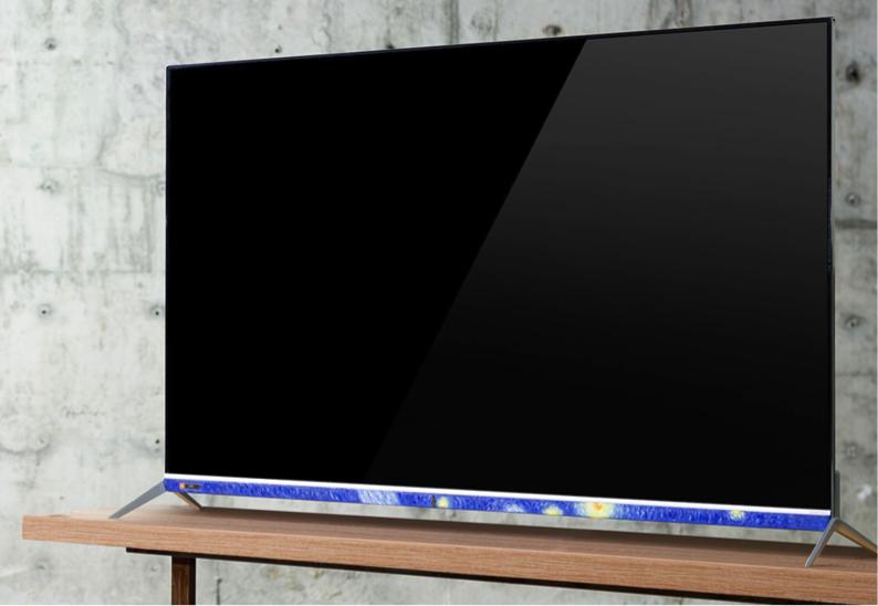 德国队进一球产品降价1000元，这样的老板太任性！