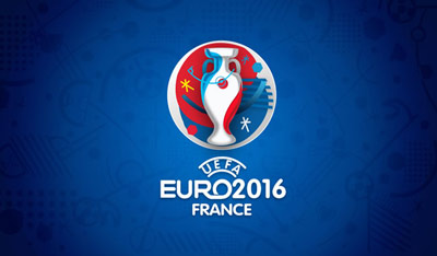 欧洲杯球衣哪款好看,新款欧洲杯球衣哪个最好看