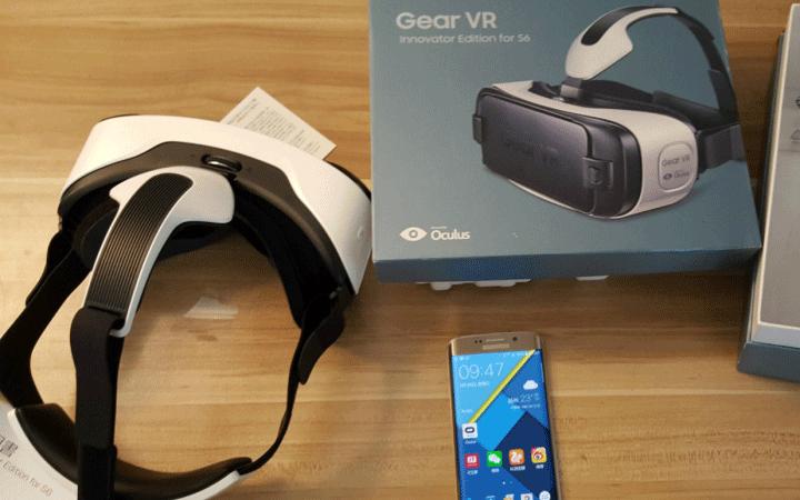 一加手机3预计价格,一加3最新手机