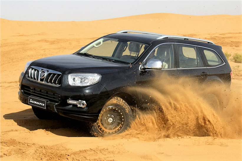 热门suv车销量排行前十名,畅销车型suv