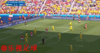 东道主俄罗斯,欧洲杯历届揭幕战东道主比分