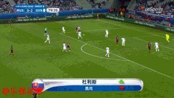 东道主俄罗斯,欧洲杯历届揭幕战东道主比分