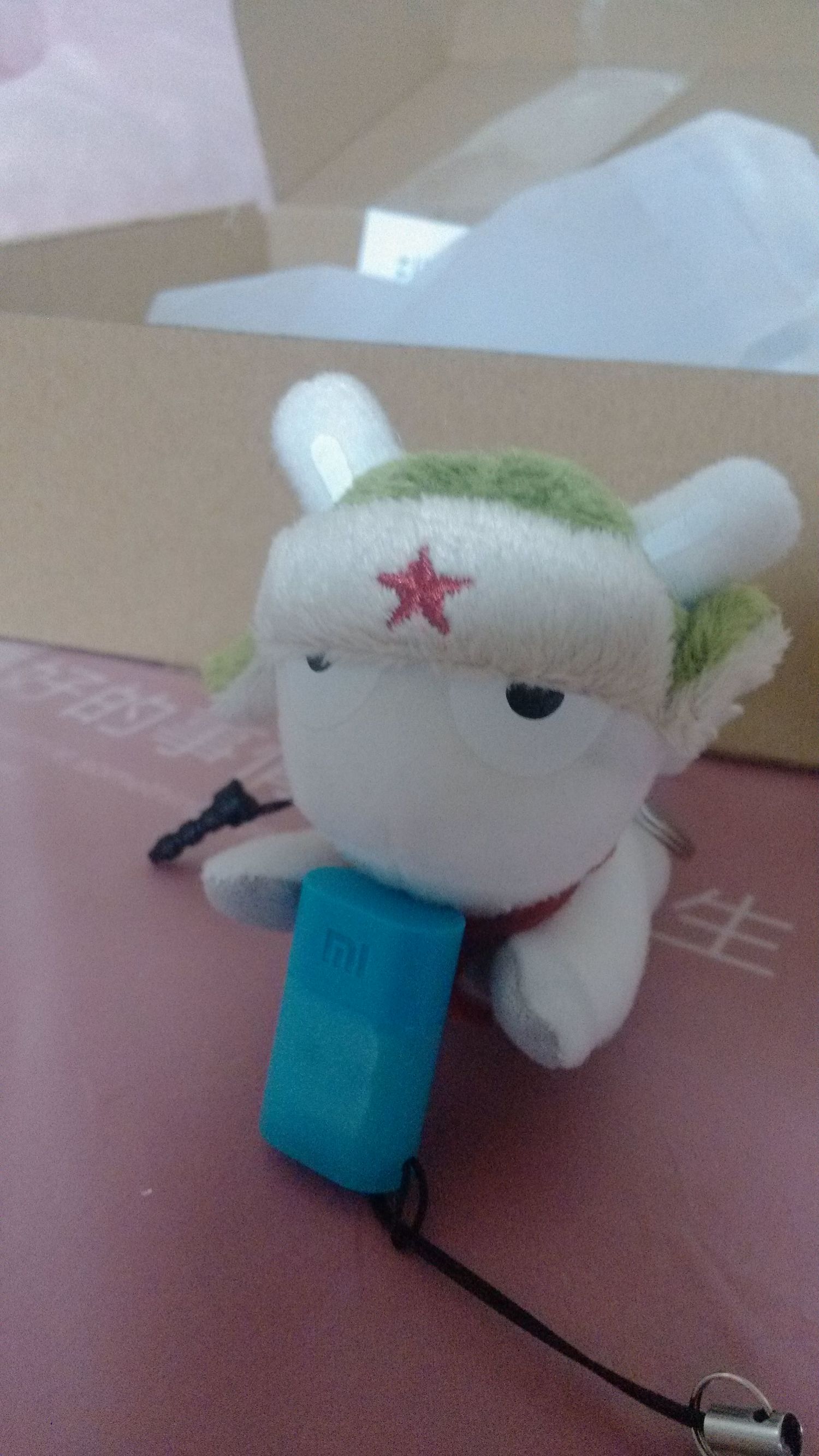 台式电脑可以装无线接收器吗,199元装电脑