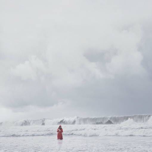 感情除非相互喜欢否则就满是心酸,有一种幸运就是互相喜欢