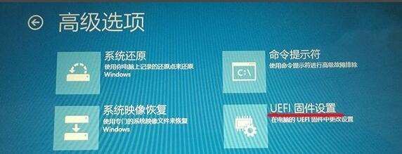 如何用u盘将win7升级到win10,win8系统更改为win7系统盘