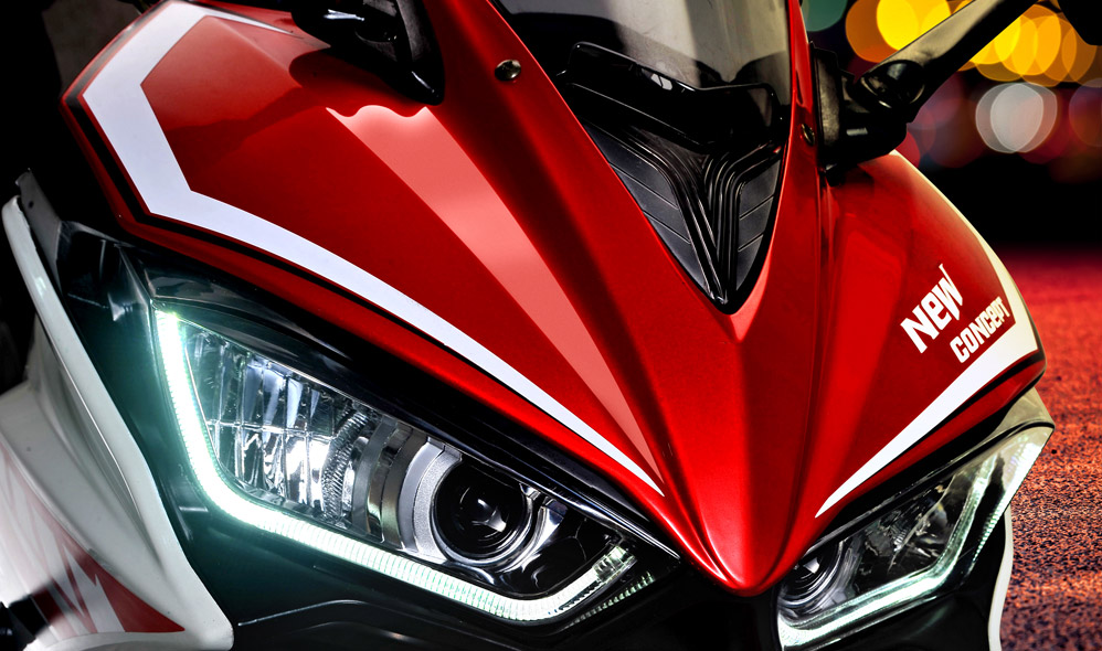 雅马哈r3日本评价,国产雅马哈r3有250cc的吗