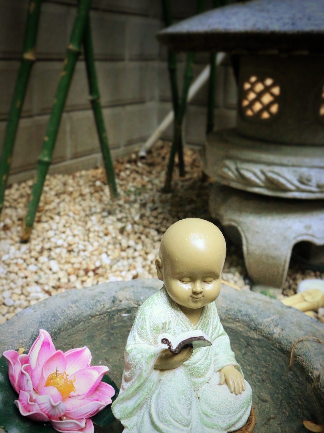 同样是日料，为什么偏偏是这8家被爆了……