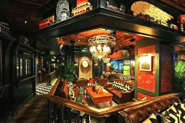 欧洲杯看球酒吧上海,欧洲杯厦门看球绝佳场所