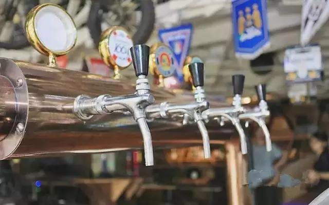 武汉18号酒馆欧洲杯看球好去处,欧洲杯看球酒吧上海