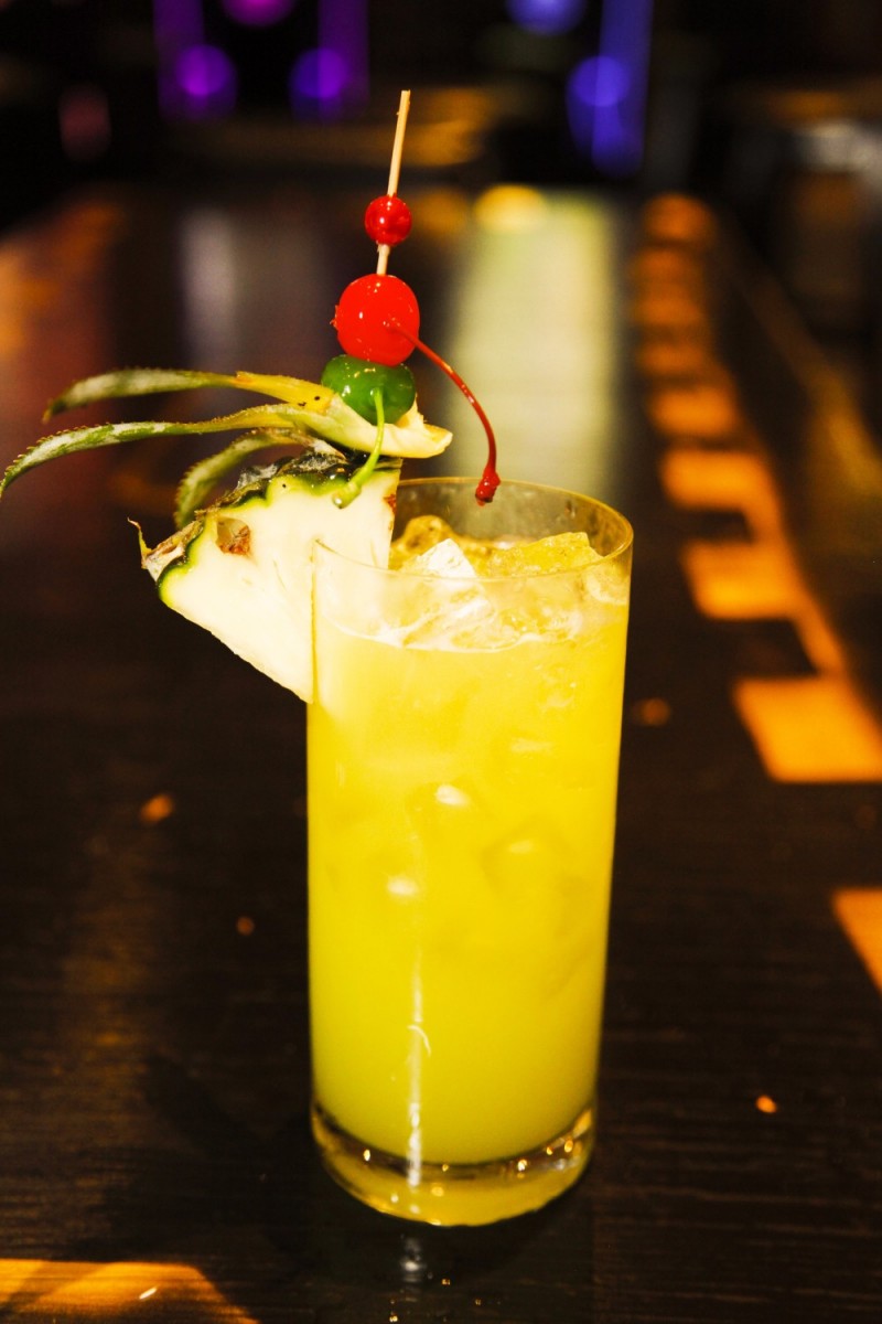 骞垮窞涓夋邯鐪嬬悆閰掑惂,瀵绘壘hiphop閰掑惂