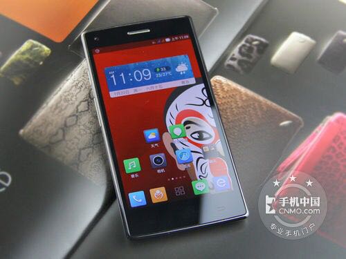 奇葩品牌手机,有哪些好听的手机品牌名称