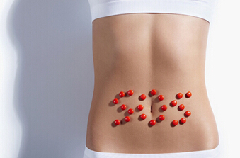 可视无痛人流的危害有哪些,无痛人流同时上环有什么危害