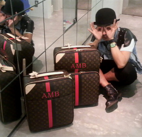 绉佷汉瀹氬埗lv,lv绉佷汉瀹氬埗